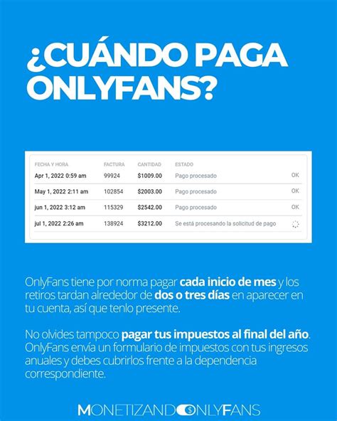 cuanto cobra onlyfans de comisión|Guía De Costos Y Precios De OnlyFans: Aprovechar。